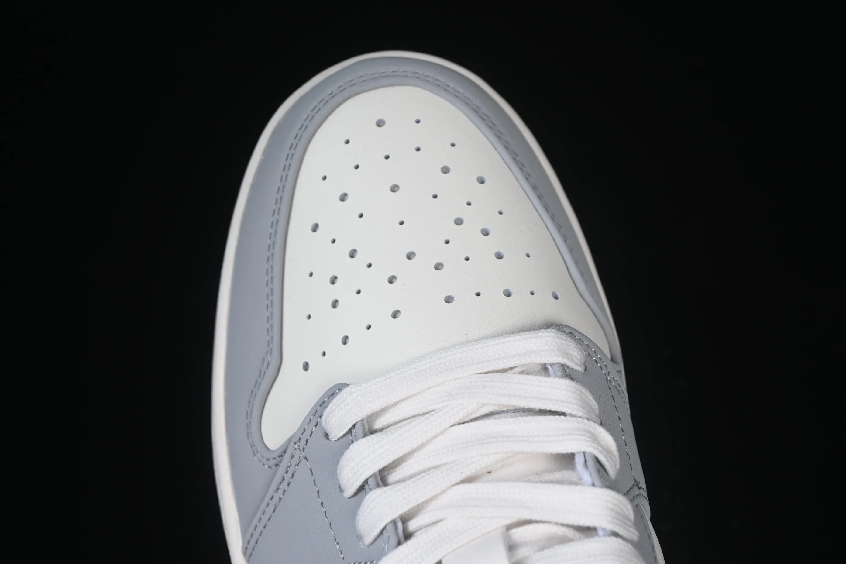 All categories Air Jordan Jordan series basketball shoes Air Jordan 1 Low Air Jordan 1 Low AJ1 Joe 1 emerald hook low-top cultural casual sneakers IH7319-001